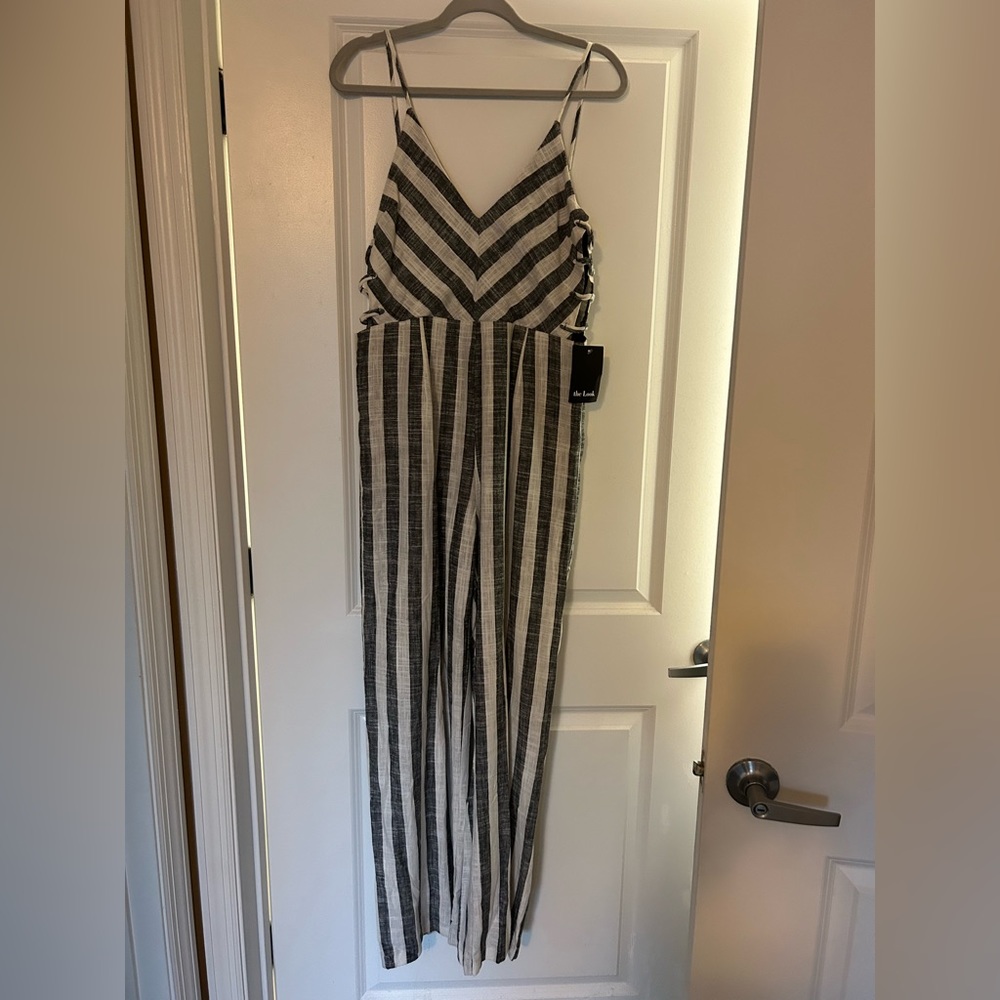 Boutique Women’s romper